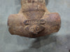 OMB Scrap - 3/4" Class 800 Gate Valve API 602