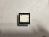 GUTOR Transformer 430-9530B