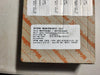 GUTOR Transformer 430-9530B
