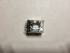 OMRON Scrap - 10 Amp Ice Cube Relay LY2-AC110/120