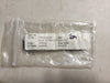 1" Screw Plug M24-125C