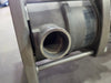 GRUNDFOS 13.2 gpm Vertical Multistage Centrifugal Pump w/ 1.5 hp Motor