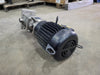 GRUNDFOS 13.2 gpm Vertical Multistage Centrifugal Pump w/ 1.5 hp Motor
