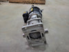 GRUNDFOS 13.2 gpm Vertical Multistage Centrifugal Pump w/ 1.5 hp Motor