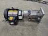 GRUNDFOS 13.2 gpm Vertical Multistage Centrifugal Pump w/ 1.5 hp Motor