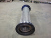 A.R. THOMSON GROUP Scrap - 3.5' Flanged Metal Flex Hose 0D06902.2C