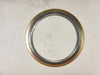 CANFLEX 12" Class 150 Spiral Wound Gasket ASME B16.20