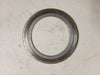 CANFLEX Scrap - 6" Class 150 Spiral Wound Gasket ASME B16.20