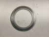 CANFLEX Scrap - 6" Class 150 Spiral Wound Gasket ASME B16.20