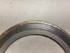 CANFLEX Scrap - 6" Class 150 Spiral Wound Gasket ASME B16.20