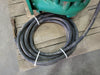 PENTAIR-HYDROMATIC Submersible Solids Handling Pump S4LRC4000M5-2 40HP 575V 3-Ph
