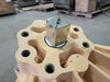 KINETROL Scrap - Actuator 189-100L