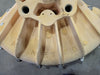 KINETROL Scrap - Actuator 189-100L