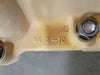 KINETROL Scrap - Actuator 189-100L