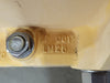 KINETROL Scrap - Actuator 189-100L
