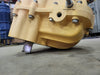 KINETROL Scrap - Actuator 189-100L