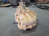 KINETROL Scrap - Actuator 189-100L