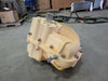 KINETROL Scrap - Actuator 189-100L