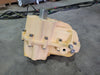 KINETROL Scrap - Actuator 189-100L