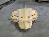 KINETROL Scrap - Actuator 189-100L