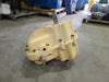KINETROL Scrap - Actuator 189-100L