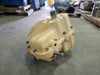 KINETROL Scrap - Actuator 189-100L