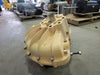 KINETROL Scrap - Actuator 189-100L