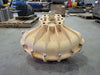 KINETROL Scrap - Actuator 189-100L