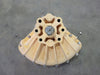 KINETROL Scrap - Actuator 189-100L