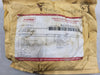 EMERSON Scrap - Regulator Repair Kit R67CFRX0012