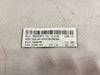 ROTORK Scrap - Seal Kit WGBF200
