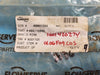 FLOWSERVE Nitrile O-Ring 8001100