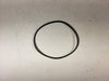 FLOWSERVE Nitrile O-Ring 8001100