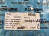 FLOWSERVE Lock Washer EP-31AAAA