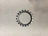 FLOWSERVE Lock Washer EP-31AAAA