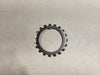 FLOWSERVE Lock Washer EP-31AAAA