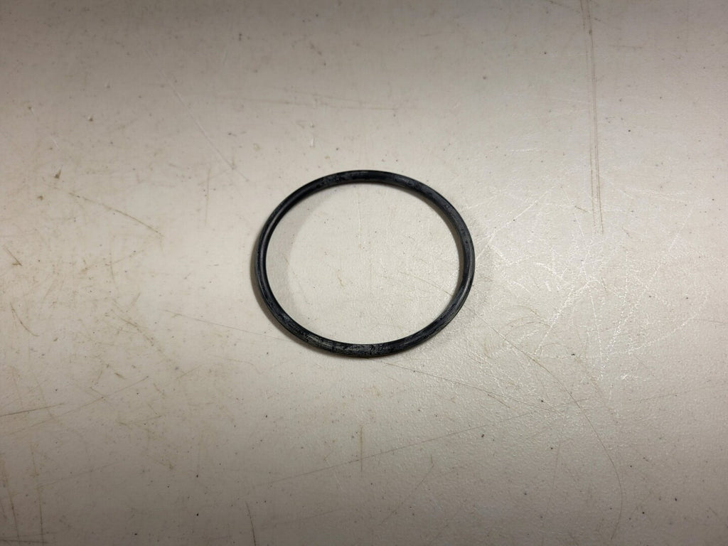 FISHER Scrap - O-Ring 1D7104X0012