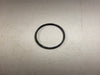 FISHER Scrap - O-Ring 1D7104X0012