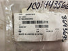 FISHER Scrap - O-Ring 01195-0036-0032