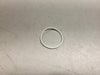FISHER Scrap - O-Ring 01195-0036-0032