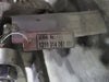 TY VALVE CORPORATION Scrap - 2" Class 150 Globe Valve B16.34