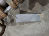 OMB Scrap - 2" Class 800 Gate Valve API 602