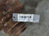 OMB Scrap - 2" Class 800 Piston Check Valve API 602