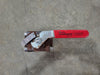 FLOWSERVE Scrap - 2" CWP 1480 Ball Valve API 608
