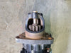 CUMMINS 24V Starter Motor 50MT