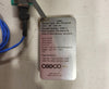 OSECO Scrap - 16" Class 300 LAMSL Rupture Disk Sensor