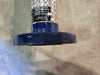 A.R. THOMSON GROUP 46" Metal Flex Hose 0D06902.2C