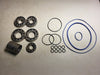 Repair Kit 7307B