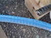 DECA Armoured Control & Instrument Cable 16 AWG 3-Conductors 600V