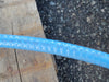 DECA Armoured Control & Instrument Cable 16 AWG 3-Conductors 600V